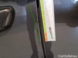  Citroen  C3 CITROEN  / 2020 / 5P / BERLINA PURETECH 83 SeS FEEL NEO PATENTATI #56