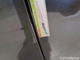  Citroen  C3 CITROEN  / 2020 / 5P / BERLINA PURETECH 83 SeS FEEL NEO PATENTATI #57