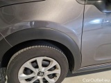  Citroen  C3 CITROEN  / 2020 / 5P / BERLINA PURETECH 83 SeS FEEL NEO PATENTATI #58