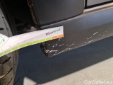  Citroen  C3 CITROEN  / 2020 / 5P / BERLINA PURETECH 83 SeS FEEL NEO PATENTATI #61