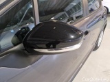  Citroen  C3 CITROEN  / 2020 / 5P / BERLINA PURETECH 83 SeS FEEL NEO PATENTATI #62