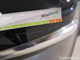  Citroen  C3 CITROEN  / 2020 / 5P / BERLINA PURETECH 83 SeS FEEL NEO PATENTATI #63