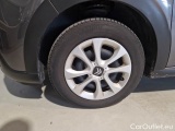  Citroen  C3 CITROEN  / 2020 / 5P / BERLINA PURETECH 83 SeS FEEL NEO PATENTATI #64