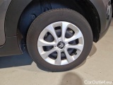  Citroen  C3 CITROEN  / 2020 / 5P / BERLINA PURETECH 83 SeS FEEL NEO PATENTATI #66