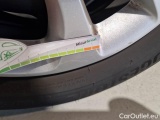  Citroen  C3 CITROEN  / 2020 / 5P / BERLINA PURETECH 83 SeS FEEL NEO PATENTATI #65