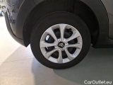  Citroen  C3 CITROEN  / 2020 / 5P / BERLINA PURETECH 83 SeS FEEL NEO PATENTATI #68