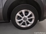  Citroen  C3 CITROEN  / 2020 / 5P / BERLINA PURETECH 83 SeS FEEL NEO PATENTATI #70