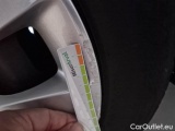  Citroen  C3 CITROEN  / 2020 / 5P / BERLINA PURETECH 83 SeS FEEL NEO PATENTATI #69