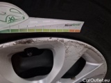  Citroen  C3 CITROEN  / 2020 / 5P / BERLINA PURETECH 83 SeS FEEL NEO PATENTATI #71