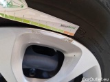  Citroen  C3 CITROEN  / 2020 / 5P / BERLINA PURETECH 83 SeS FEEL NEO PATENTATI #67