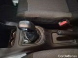  Citroen  C3 CITROEN  / 2020 / 5P / BERLINA PURETECH 83 SeS FEEL NEO PATENTATI #74
