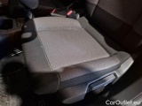  Citroen  C3 CITROEN  / 2020 / 5P / BERLINA PURETECH 83 SeS FEEL NEO PATENTATI #76