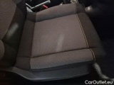  Citroen  C3 CITROEN  / 2020 / 5P / BERLINA PURETECH 83 SeS FEEL NEO PATENTATI #78