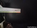  Citroen  C3 CITROEN  / 2020 / 5P / BERLINA PURETECH 83 SeS FEEL NEO PATENTATI #81