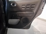  Citroen  C3 CITROEN  / 2020 / 5P / BERLINA PURETECH 83 SeS FEEL NEO PATENTATI #82