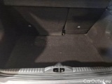  Citroen  C3 CITROEN  / 2020 / 5P / BERLINA PURETECH 83 SeS FEEL NEO PATENTATI #84