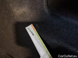  Citroen  C3 CITROEN  / 2020 / 5P / BERLINA PURETECH 83 SeS FEEL NEO PATENTATI #85