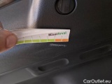  Citroen  C3 CITROEN  / 2020 / 5P / BERLINA PURETECH 83 SeS FEEL NEO PATENTATI #88