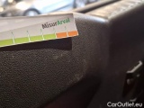  Citroen  C3 CITROEN  / 2020 / 5P / BERLINA PURETECH 83 SeS FEEL NEO PATENTATI #86