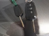  Citroen  C3 CITROEN  / 2020 / 5P / BERLINA PURETECH 83 SeS FEEL NEO PATENTATI #90