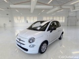  Fiat  500 FIAT  / 2015 / 3P / BERLINA 1.0 70CV IBRIDO 