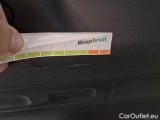  Citroen  C3 CITROEN  / 2020 / 5P / BERLINA PURETECH 83 SeS FEEL NEO PATENTATI #89