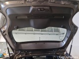  Citroen  C3 CITROEN  / 2020 / 5P / BERLINA PURETECH 83 SeS FEEL NEO PATENTATI #87