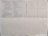  Citroen  C3 CITROEN  / 2020 / 5P / BERLINA PURETECH 83 SeS FEEL NEO PATENTATI #92
