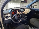  Fiat  500 FIAT  / 2015 / 3P / BERLINA 1.0 70CV IBRIDO #3