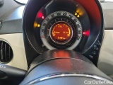  Fiat  500 FIAT  / 2015 / 3P / BERLINA 1.0 70CV IBRIDO #4