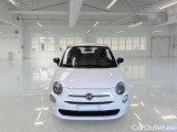  Fiat  500 FIAT  / 2015 / 3P / BERLINA 1.0 70CV IBRIDO #6