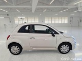  Fiat  500 FIAT  / 2015 / 3P / BERLINA 1.0 70CV IBRIDO #7