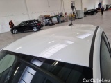  Fiat  500 FIAT  / 2015 / 3P / BERLINA 1.0 70CV IBRIDO #9