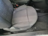  Fiat  500 FIAT  / 2015 / 3P / BERLINA 1.0 70CV IBRIDO #14