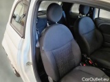  Fiat  500 FIAT  / 2015 / 3P / BERLINA 1.0 70CV IBRIDO #13