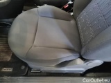  Fiat  500 FIAT  / 2015 / 3P / BERLINA 1.0 70CV IBRIDO #12