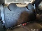  Fiat  500 FIAT  / 2015 / 3P / BERLINA 1.0 70CV IBRIDO #15