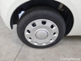  Fiat  500 FIAT  / 2015 / 3P / BERLINA 1.0 70CV IBRIDO #18