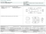  Fiat  500 FIAT  / 2015 / 3P / BERLINA 1.0 70CV IBRIDO #21