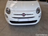  Fiat  500 FIAT  / 2015 / 3P / BERLINA 1.0 70CV IBRIDO #22