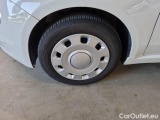  Fiat  500 FIAT  / 2015 / 3P / BERLINA 1.0 70CV IBRIDO #20