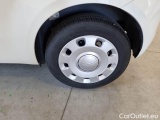  Fiat  500 FIAT  / 2015 / 3P / BERLINA 1.0 70CV IBRIDO #19