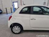  Fiat  500 FIAT  / 2015 / 3P / BERLINA 1.0 70CV IBRIDO #27