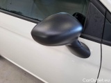  Fiat  500 FIAT  / 2015 / 3P / BERLINA 1.0 70CV IBRIDO #29