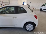  Fiat  500 FIAT  / 2015 / 3P / BERLINA 1.0 70CV IBRIDO #33