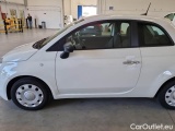  Fiat  500 FIAT  / 2015 / 3P / BERLINA 1.0 70CV IBRIDO #37