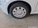  Fiat  500 FIAT  / 2015 / 3P / BERLINA 1.0 70CV IBRIDO #39