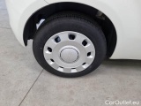  Fiat  500 FIAT  / 2015 / 3P / BERLINA 1.0 70CV IBRIDO #43