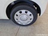  Fiat  500 FIAT  / 2015 / 3P / BERLINA 1.0 70CV IBRIDO #41