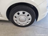  Fiat  500 FIAT  / 2015 / 3P / BERLINA 1.0 70CV IBRIDO #45